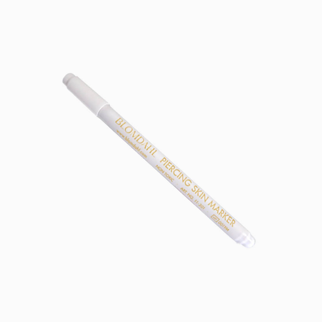 Branded Marking Pens