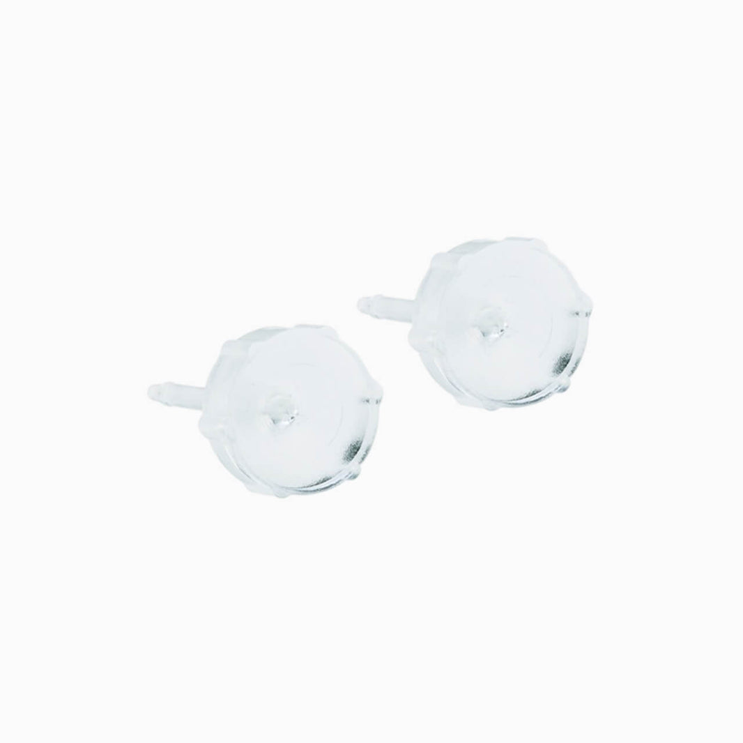 Nickel Free Sport Studs