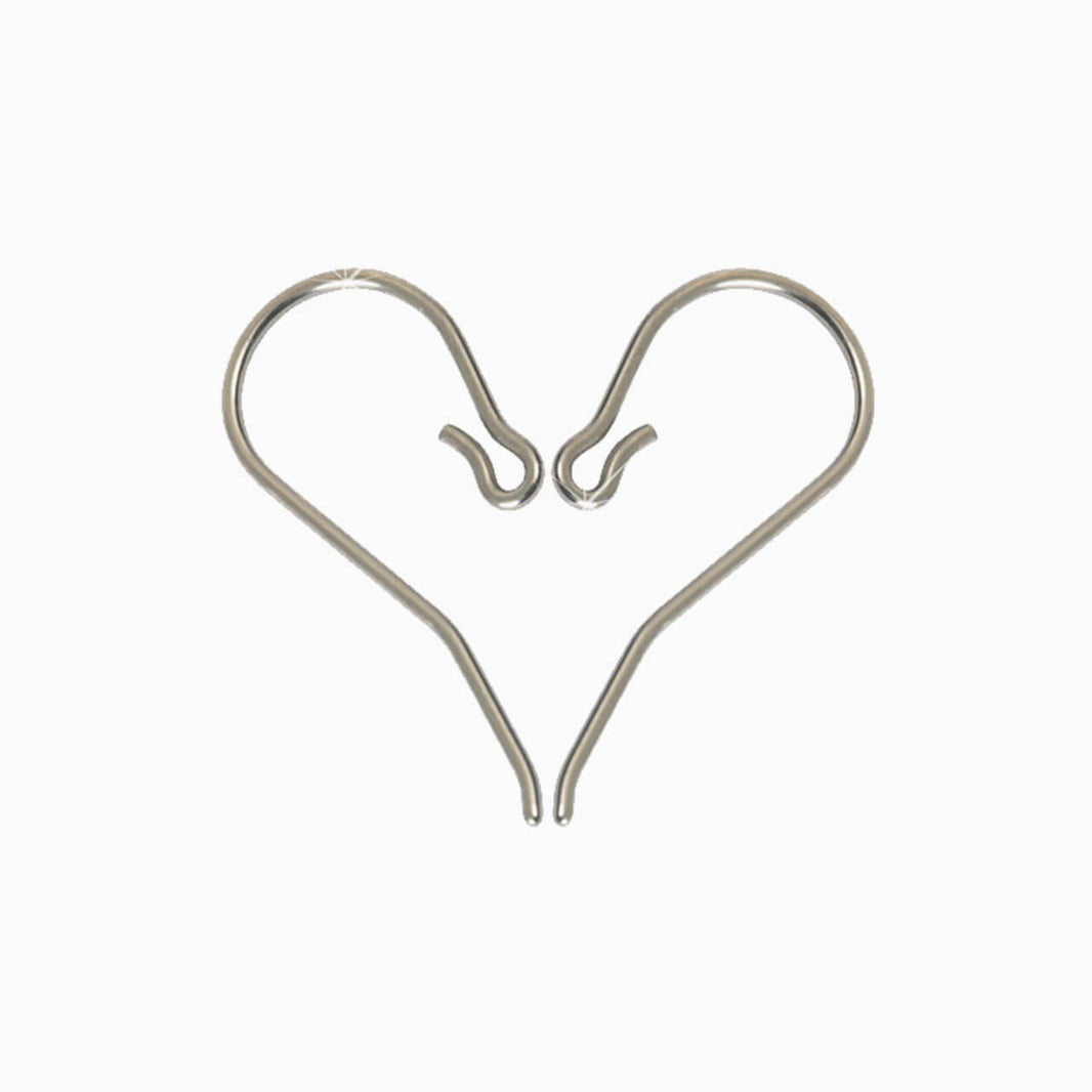 Ear Hooks