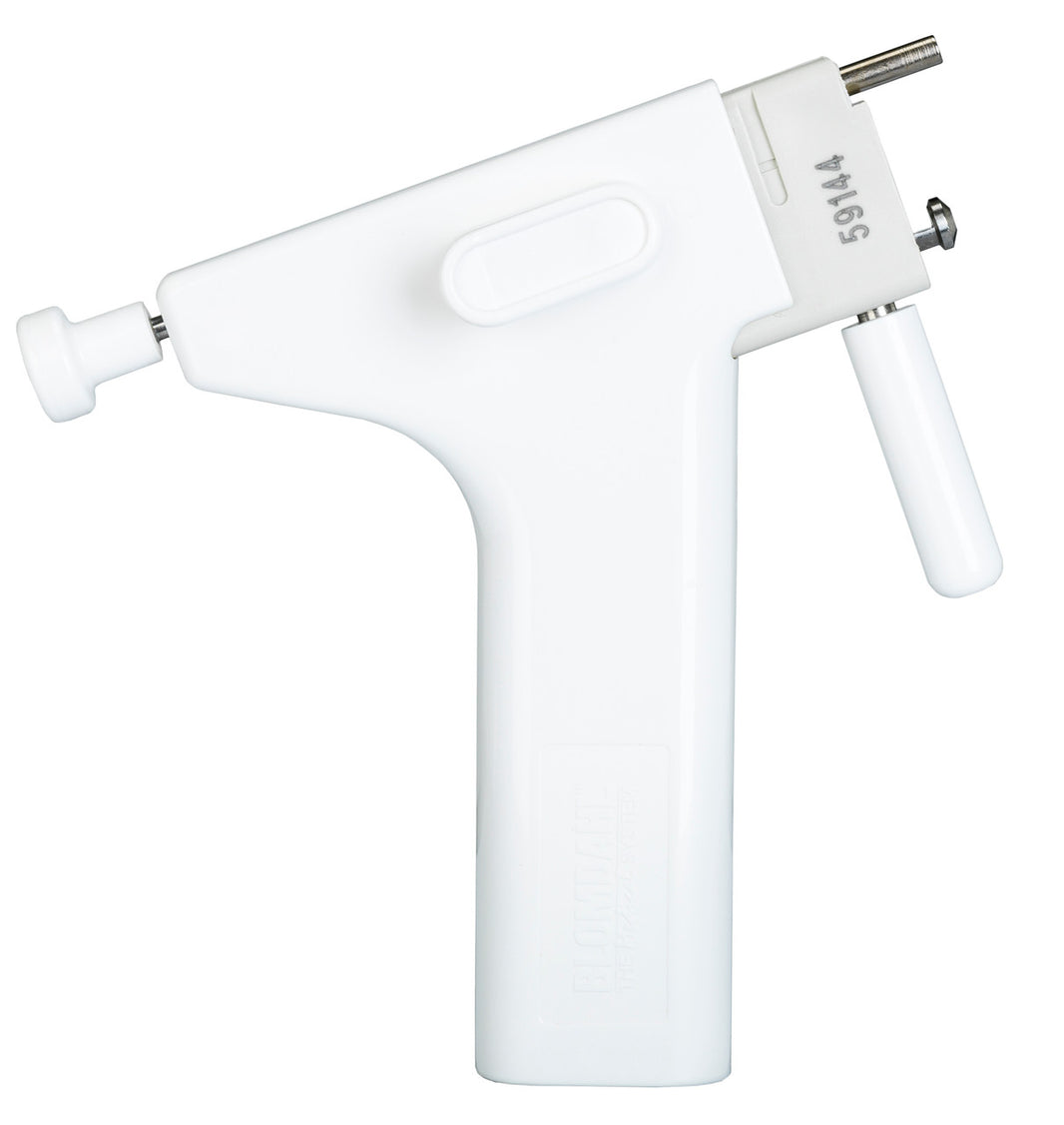 Blomdahl Regular Piercing Instrument