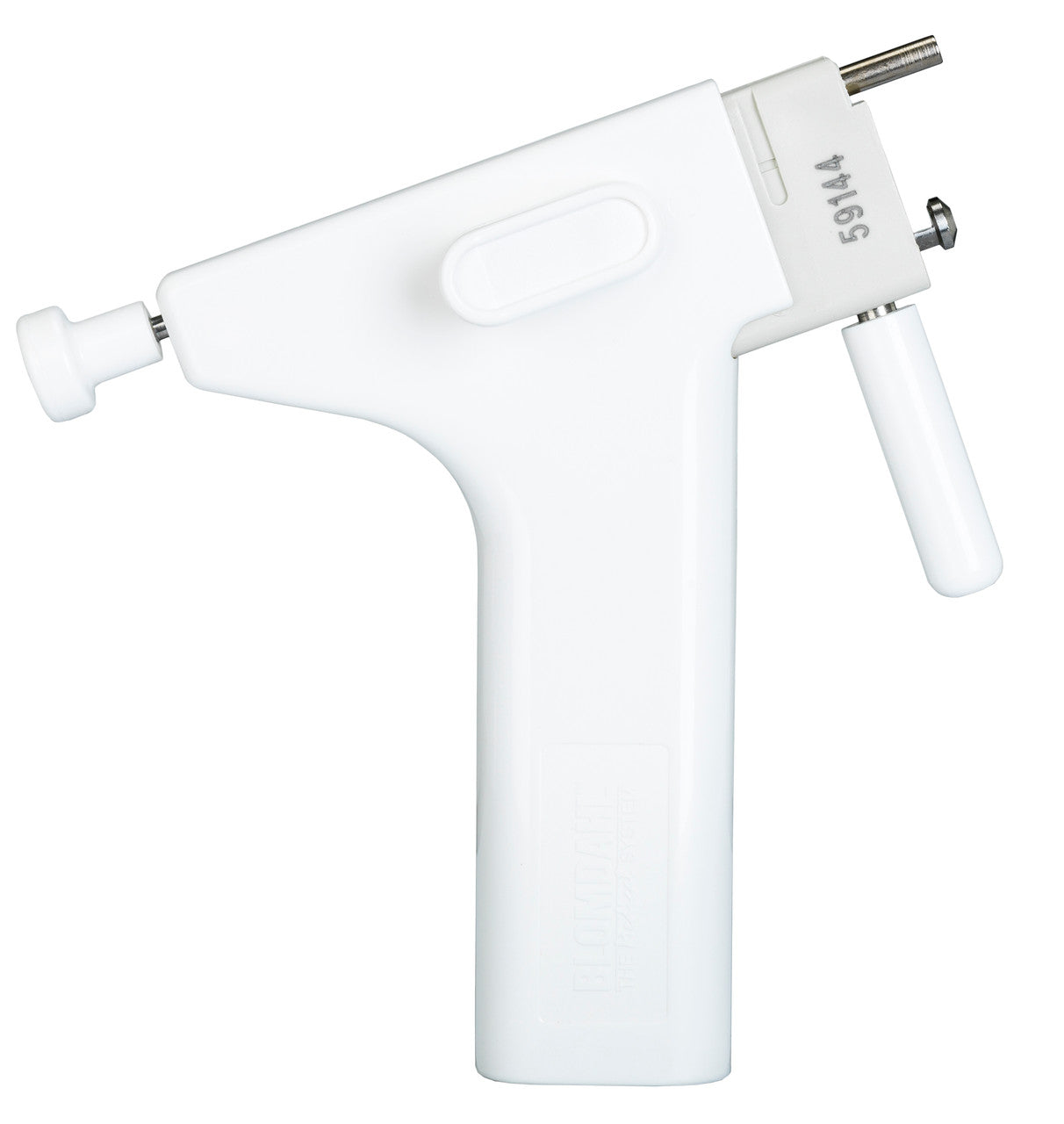 Blomdahl Regular Piercing Instrument