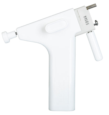 Blomdahl Regular Piercing Instrument