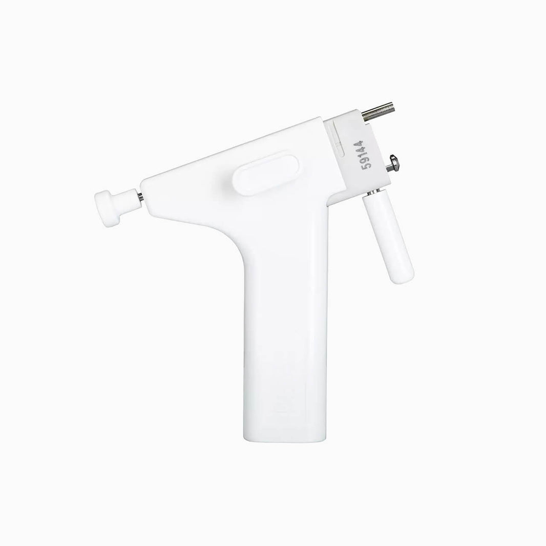 Blomdahl MINI Piercing Instrument (for nose and upper ear cartilage)