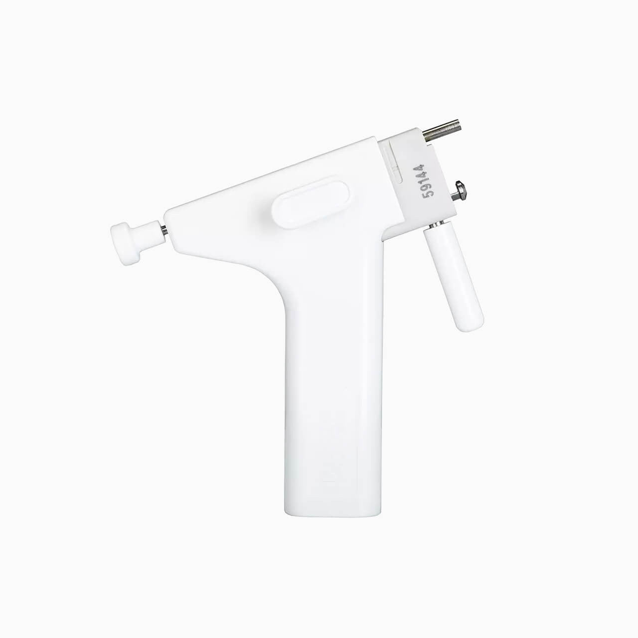 Blomdahl MINI Piercing Instrument (for nose and upper ear cartilage)