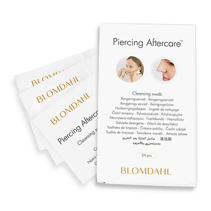 Ear Piercing Starter Kit - For Medical Practices