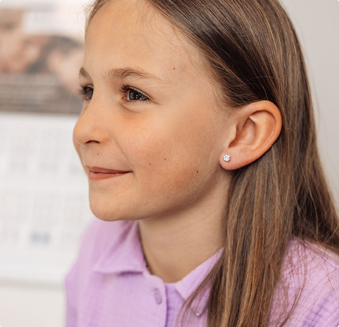 Ear Piercing Training