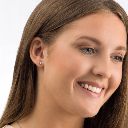 4mm
