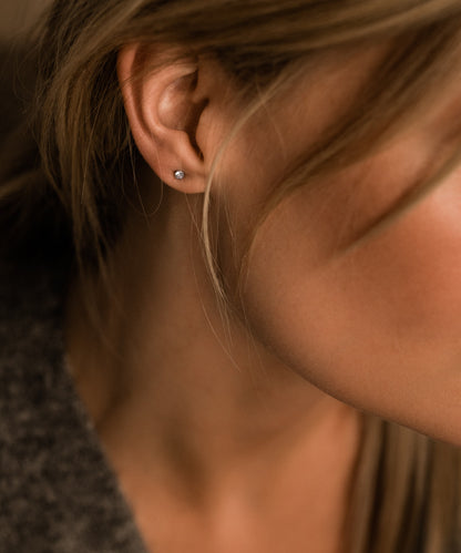 3mm